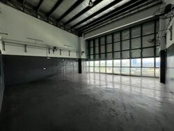 Tuas Bay Walk (D22), Factory #578700671